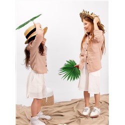 Соль&Перец Шорты SP2306