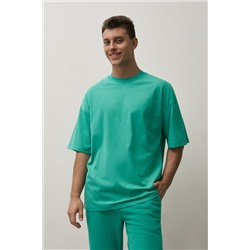 Футболка OXOUNO, 940861