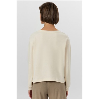 Джемпер MARK FORMELLE, 1194158