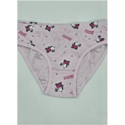 Набор трусов Donella 5 шт.