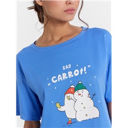 MARK FORMELLE Сорочка 572371