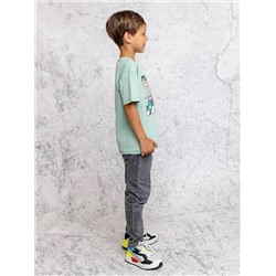 BATIK Футболка FB 052-9