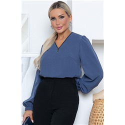 Блузка 41667