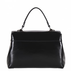 Сумка 333NL black NL