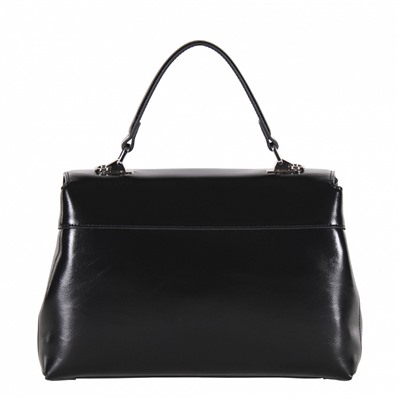 Сумка 333NL black NL