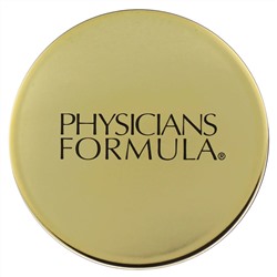 Physicians Formula, 24-Karat Gold Collagen Eye Cream, 0.43 fl oz (12.8 ml)