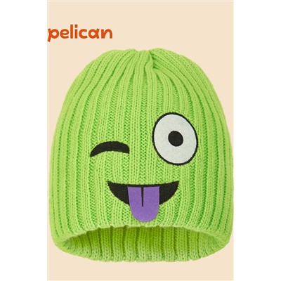 Шапка PELICAN, 1032843