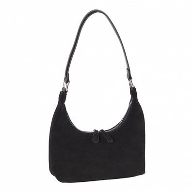 Сумка 99076-1NNAA black Natale Navetta