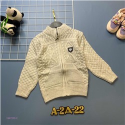 кофта 1847202-2