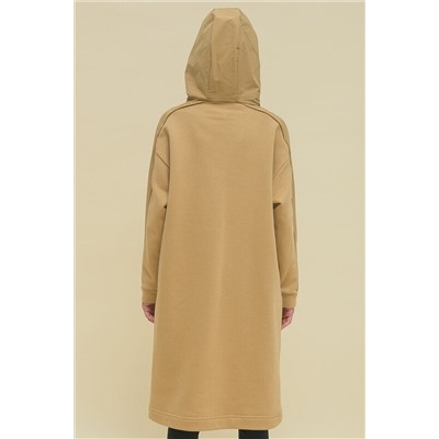 Платье PELICAN, 917490