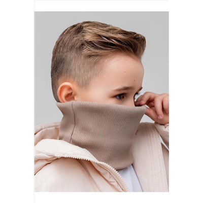 Снуд BODO, 1242984