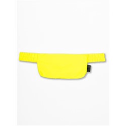 Bodo Сумка 34-58