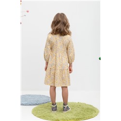 CROCKID Платье КР 5878