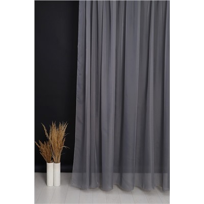 Тюль 78045 НАТАЛИ, 929468