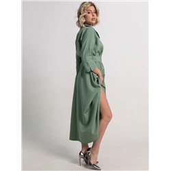 LT Collection Платье П15153-16М