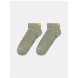 MARK FORMELLE Мужские носки 131C-2431