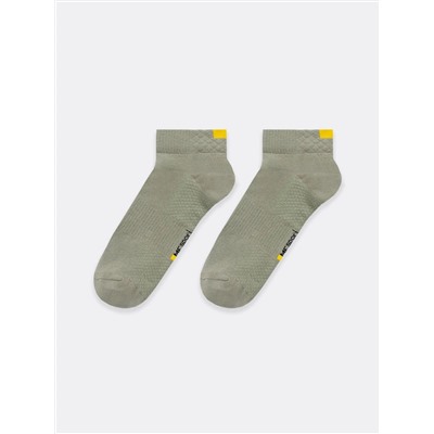 MARK FORMELLE Мужские носки 131C-2431