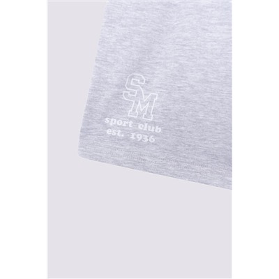 Шорты SMENA, 1224077