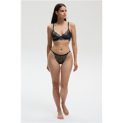 Бюстгальтер SENSERA, 1237332