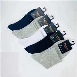 Носки мужские