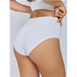 DM1038 (Трусы женские макси, MadaModa )