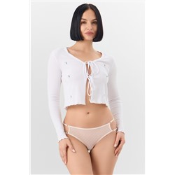 Трусы женские MARK FORMELLE, 1231274