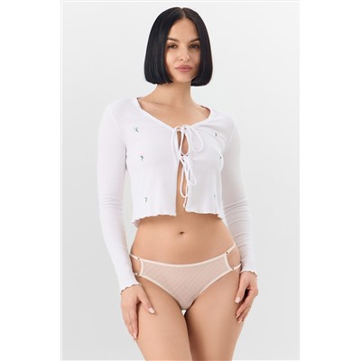 Трусы женские MARK FORMELLE, 1231274