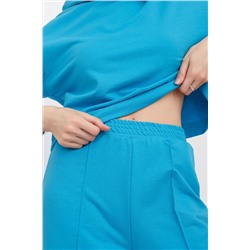 Lika Dress Костюм