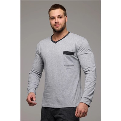 Lika Dress Костюм 10280