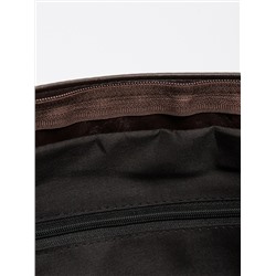 355 048 12 Сумка