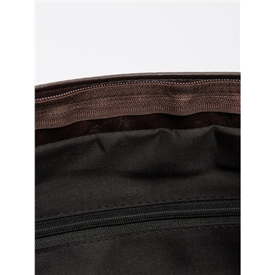 355 048 12 Сумка