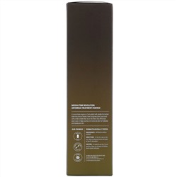 Missha, Time Revolution, Artemisia Treatment Essence, 5.07 fl oz (150 ml)