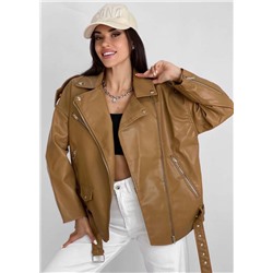 Куртка #22865085