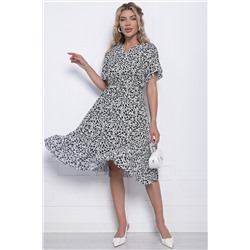 Платье LADY TAIGA, 1026872