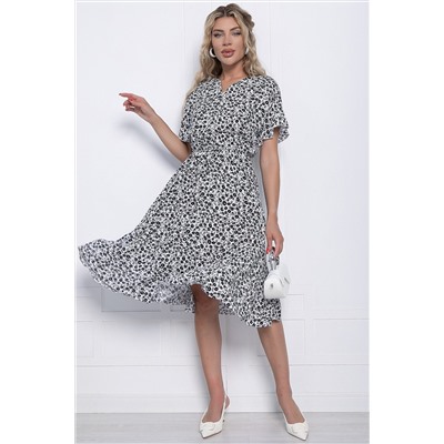 Платье LADY TAIGA, 1026872