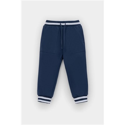 CROCKID Брюки КР 400819