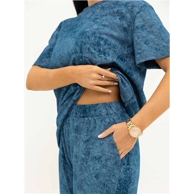 Текс-плюс Костюм НФ-00225970