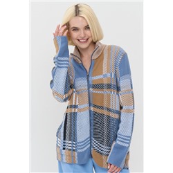 Кардиган VAY, 909833