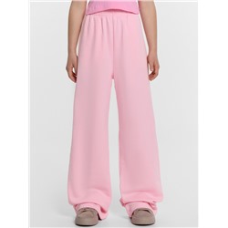 БРЮКИ ДЛЯ ДЕВОЧЕК 187810