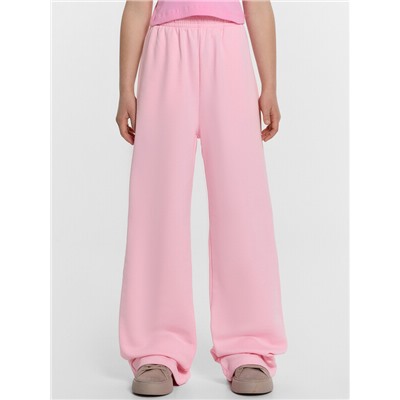 БРЮКИ ДЛЯ ДЕВОЧЕК 187810