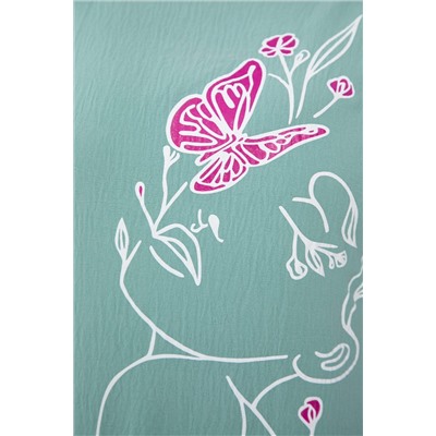 Платье LADY TAIGA, 1126324