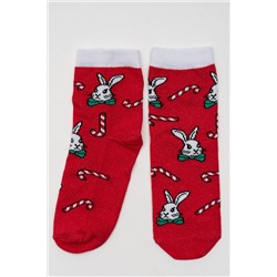 Носки Фокус детские НАТАЛИ, 822527