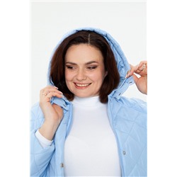 Пальто 28044 НАТАЛИ, 984206