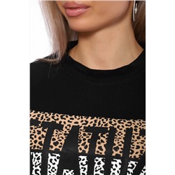 Натали Толстовка 33517