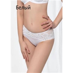 LM 51453 (Трусы женские классические, Lanny Mode )