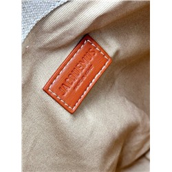 Сумка #23106369