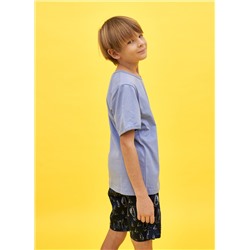 Комплект для мальчика ZEYZEY kids