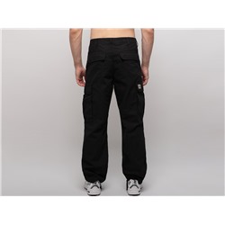 Брюки спортивные CarHartt