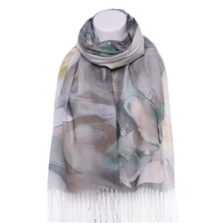 Палантин M/D749