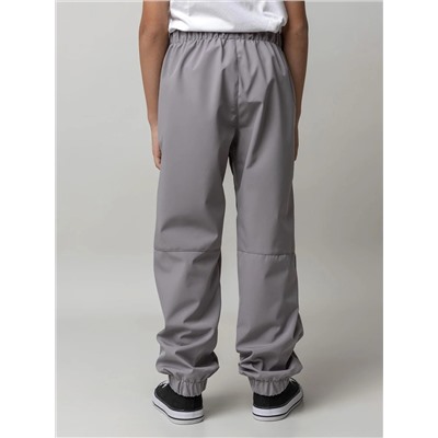 BATIK Брюки 006/2-26-1